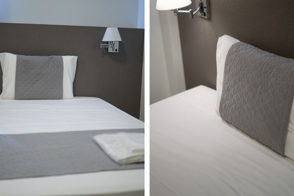 Hotel-Hospedare-quarto-210-luxo-duplo (3)