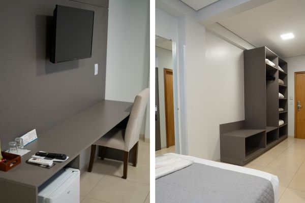 Hotel-Hospedare-quarto-210-luxo-duplo (4)