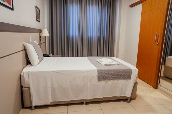 Hotel-Hospedare-quarto-101-Luxo Individual (1)