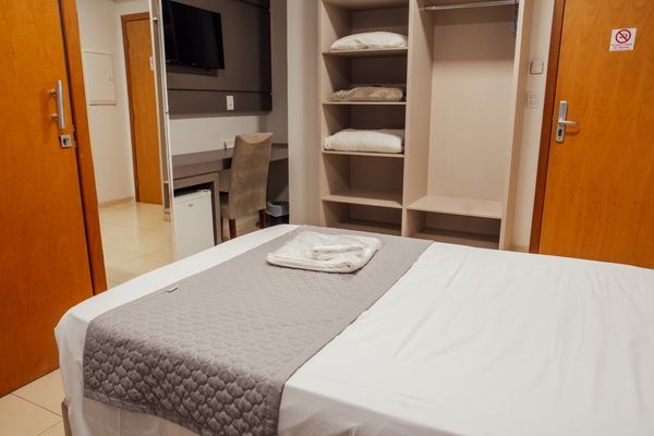 Hotel-Hospedare-quarto-101-Luxo Individual (2)