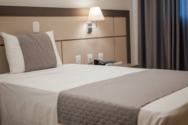 Hotel-Hospedare-quarto-101-Luxo Individual (4)