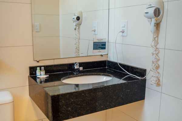 Hotel-Hospedare-quarto-101-Luxo Individual (5)