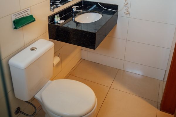 Hotel-Hospedare-quarto-101-Luxo Individual (6)