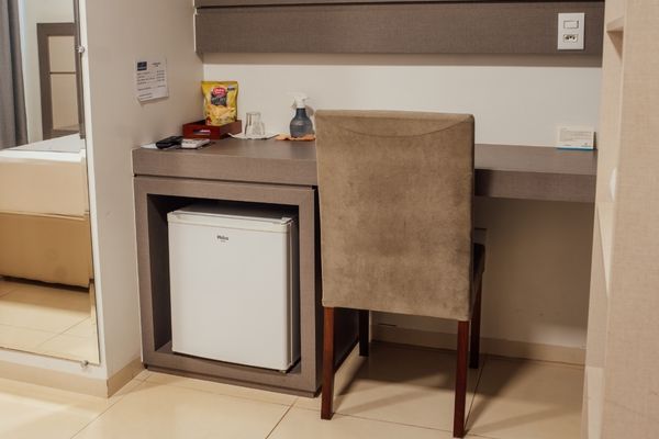 Hotel-Hospedare-quarto-101-Luxo Individual (7)