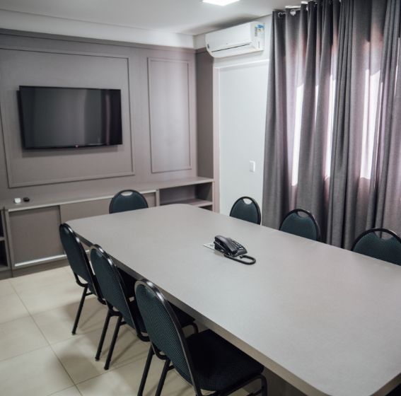 hospedare-hoteis-eventos (1)