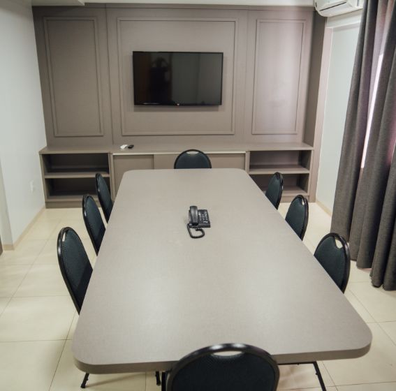 hospedare-hoteis-eventos (2)