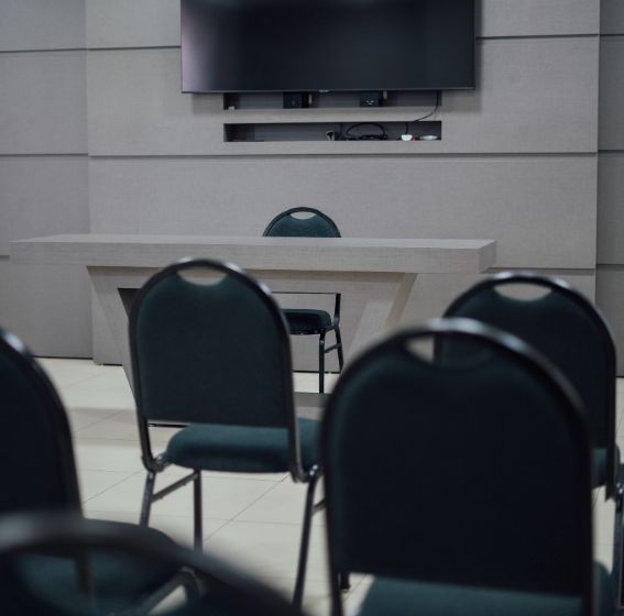 hospedare-hoteis-eventos (3)