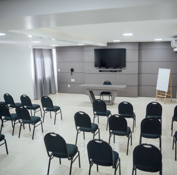 hospedare-hoteis-eventos (6)