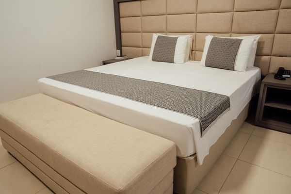 Hotel-Hospedare-quarto-101-suite-master (1)