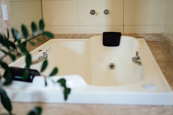 Hotel-Hospedare-quarto-101-suite-master (6)