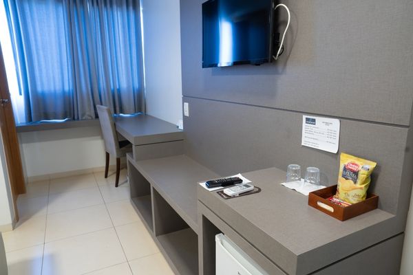 Hotel-Hospedare-quarto-202-Luxo-Casal (3)