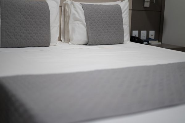 Hotel-Hospedare-quarto-202-Luxo-Casal (4)