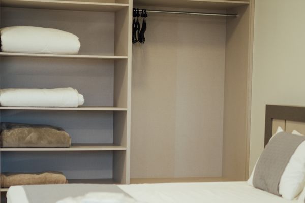 Hotel-Hospedare-quarto-407-luxo-triplo-pne (4)