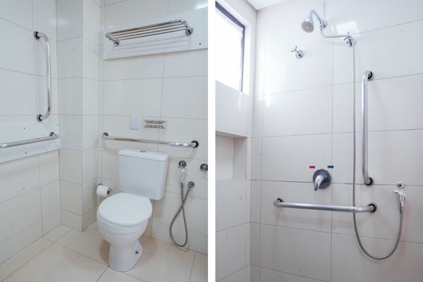 Hotel-Hospedare-quarto-407-luxo-triplo-pne (6)