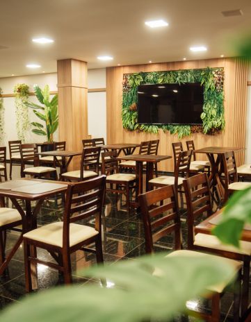 Hotel-Hospedare-estrutura (1)