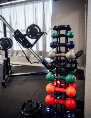 Hotel-Hospedare-estrutura (11)