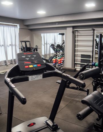 Hotel-Hospedare-estrutura (12)