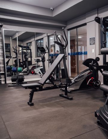 Hotel-Hospedare-estrutura (13)