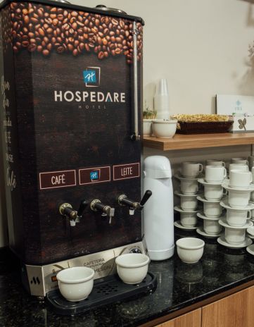 Hotel-Hospedare-estrutura (2)