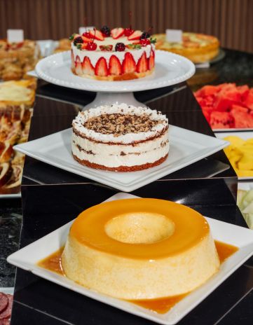 Hotel-Hospedare-estrutura (3)