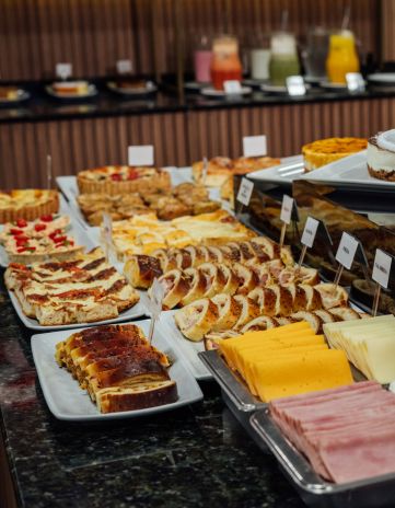 Hotel-Hospedare-estrutura (4)