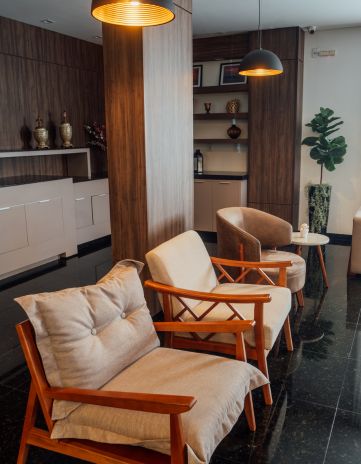 Hotel-Hospedare-estrutura (5)