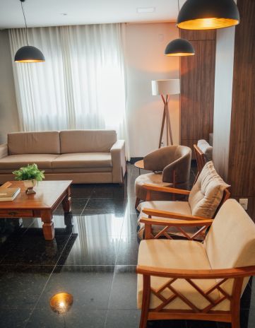 Hotel-Hospedare-estrutura (6)