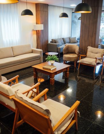 Hotel-Hospedare-estrutura (7)