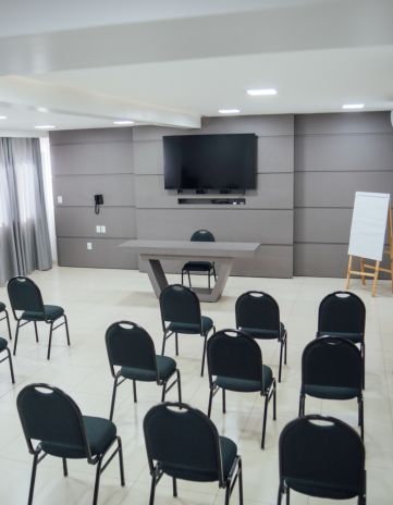 Hotel-Hospedare-estrutura (9)